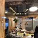 독도참치당동점 | [군포당동참치] 독도참치 당동점 다녀온 후기 - 참치 입문