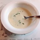 향 경양식 이미지