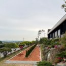 왕궁포레스트 이미지