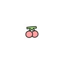 은평-013 이미지