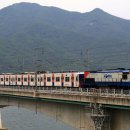 구로-구로-구로-1072 이미지