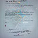 테마파크 PC방 | [지브리파크] 티켓팅 꿀팁, 예매 후기 :: 내국인 사이트