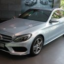 오후에 남천동 Benz 매장 가보았네요 ^^ 이미지