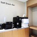 월 호텔 이미지