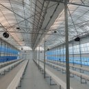 경영2농장 이미지