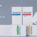 (주)코루파마 이미지