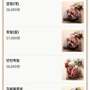 가장맛있는족발전주에코시티점 이미지