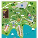 비토 국민여가캠핑장 이미지