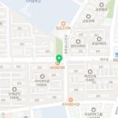 파리바게트 원주단계점 이미지