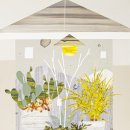 머무르다 이미지