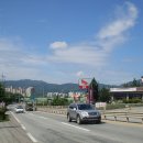 경복빌딩 이미지