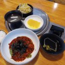 커피향(청진빌딩) 이미지