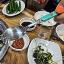 금강민물장어숯불구이 이미지