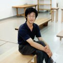 대건가구갤러리