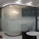 스타시티정형외과의원 이미지