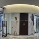 쎄미카페 이미지