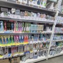 동부산약국 이미지