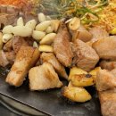 평화김해뒷고기대구