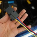 올드카센터 이미지