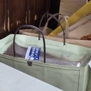 신도시장 | 대전 전현무계획 칼국수집 신도칼국수 방문후기