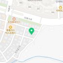 📸100일 촬영 후기 | 동탄 스튜디오 팔레트 아기사진💛