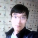 영주스포렉스 이미지