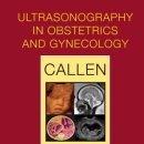 Ultrasonography in Obstetrics and Gynecology, 5/e 칼렌책 팔아요 이미지