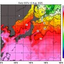 북부슈퍼 이미지