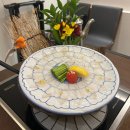 수정로217번길 | 24년 2월 넷째주의 그냥저냥 살아가는 희소식 ( 24.2.19~2.25 )