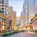 강남뉴파크공인중개사사무소 이미지