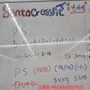 크로스핏 빛 이미지