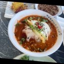 오대양회집 이미지