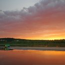 제이메이트 모텔 이미지