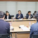 주식회사창원기업 경남일보