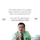 시흥고등학교 이미지