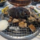 명륜진사갈비고양덕은점