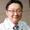 (주)성인개발