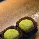 구포성심병원 | 부산 덕천 디저트 맛집 국제제과점 두바이쫀득쿠키 구포시장 말차두쫀쿠