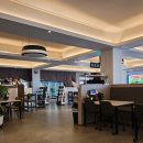 태종대온천주유소 이미지