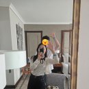 MARIN카 | 신혼여행 1️⃣3️⃣ 파라디스 호텔 식당 디너, 디나로빈 4박 스파 후기