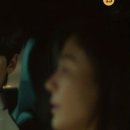 정다정푸드 이미지