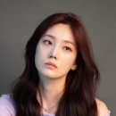 한재이 카카오 검색결과