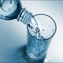 뉴영대요양병원 이미지