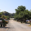 농어바위 이미지