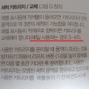 쿨텍 이미지