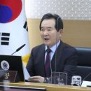 손선희부동산
