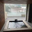 영흥빌라야외운동기구 | 가평아난티풀빌라 추천 아난티 코드 내돈내산 투숙 총정리