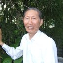 삼성인쇄사 - 청주시 상당구 성안로 99-2 | 삼성인쇄사