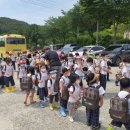 광제산영농조합법인 이미지