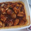 동궁찜닭신당왕십리점 이미지